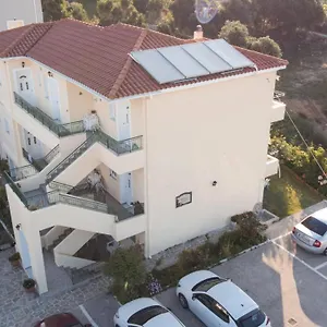 https://anna-maria-apartments-kefallonia.kefaloniahotels.net