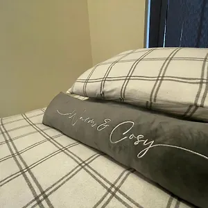 https://apt-luxe-studio-in-leeds-city-centre.yorkshirehotels.net